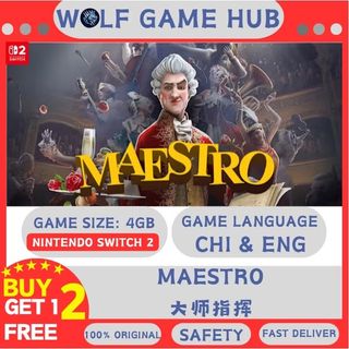 (Category: ) located in . Submitted by wolfgamehubs (Listing ID 1459978875, Image 1). Description: .