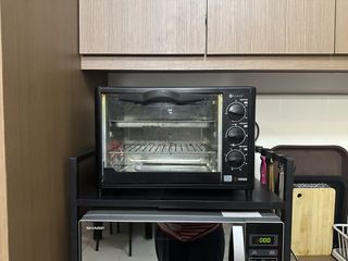(Category: ) located in . Submitted by wajeehanaq32612 (Listing ID 1460101170, Image 1). Description: .
