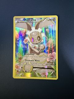 (Category: ) located in . Submitted by kiyochu (Listing ID 1459973742, Image 1). Description: .