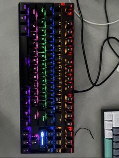 (Category: ) located in . Submitted by jiasienjs (Listing ID 1460104152, Image 1). Description: .