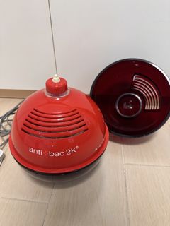 （分類：）位於 。 由 jxs_store 提交（商品編號 1459911716，圖片 1）。簡介： 。