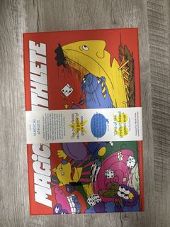 （分類：）位於 。 由 wetham71 提交（商品編號 1460076081，圖片 1）。簡介： 。
