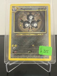 (Category: ) located in . Submitted by linggpkmn (Listing ID 1460006973, Image 1). Description: .