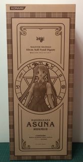 （分類：）位於 。 由 mamaha101 提交（商品編號 1459941637，圖片 1）。簡介： 。