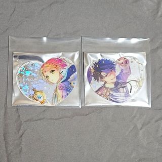 (Category: ) located in . Submitted by moondae (Listing ID 1460075629, Image 1). Description: .