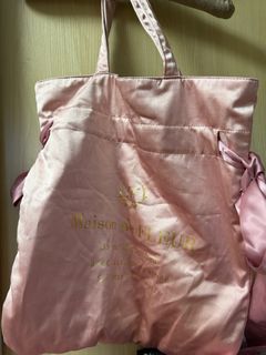 （分類：）位於 。 由 paris_ss 提交（商品編號 1460061084，圖片 1）。簡介： 。
