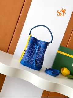 （分類：）位於 。 由 simply-orange 提交（商品編號 1460042373，圖片 1）。簡介： 。