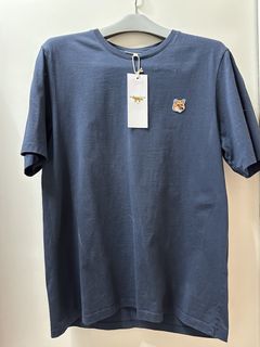 （分類：）位於 。 由 muitauuu 提交（商品編號 1460042005，圖片 1）。簡介： 。