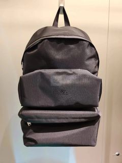 （分類：）位於 。 由 mia12138. 提交（商品編號 1459984819，圖片 1）。簡介： 。