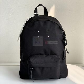 （分類：）位於 。 由 mia12138. 提交（商品編號 1460000247，圖片 1）。簡介： 。