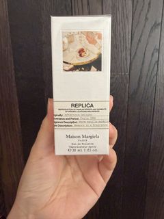 （分類：）位於 。 由 he00567738 提交（商品編號 1459988693，圖片 1）。簡介： 。