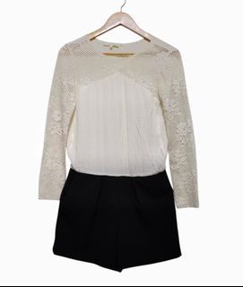 (Category: ) located in . Submitted by modishthriftstore (Listing ID 1460038334, Image 1). Description: .