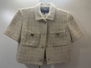 （分類：）位於 。 由 shirleyloooo 提交（商品編號 1460007669，圖片 1）。簡介： 。