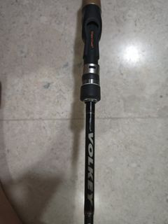 (Category: ) located in . Submitted by fishballs8686 (Listing ID 1460004010, Image 1). Description: .