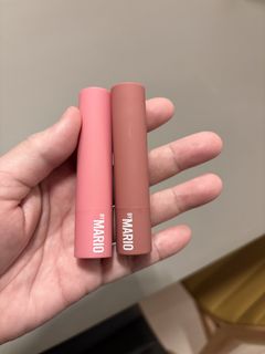 （分類：）位於 。 由 niwwin_hk 提交（商品編號 1460028329，圖片 1）。簡介： 。
