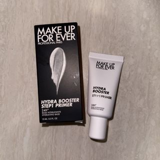 （分類：）位於 。 由 bigahkoooo 提交（商品編號 1460099229，圖片 1）。簡介： 。