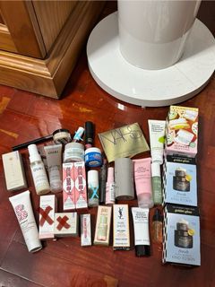 (Category: ) located in . Submitted by ikhura (Listing ID 1456196610, Image 1). Description: .