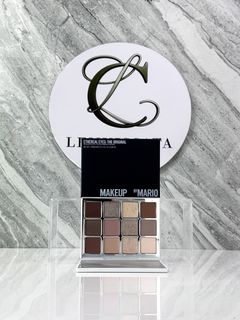 (Category: ) located in . Submitted by lcbeauty_ (Listing ID 1459964471, Image 1). Description: .