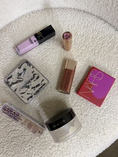 (Category: ) located in . Submitted by prettyliciousyum (Listing ID 1459964289, Image 1). Description: .