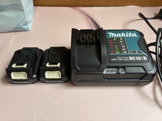 （分類：）位於 。 由 kim.chc 提交（商品編號 1459927582，圖片 1）。簡介： 。