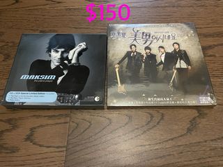 （分類：）位於 。 由 carowhite 提交（商品編號 1460026999，圖片 1）。簡介： 。