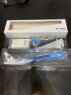 (Category: ) located in . Submitted by muhdsyafiz48822 (Listing ID 1460069738, Image 1). Description: .