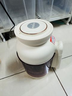 (Category: ) located in . Submitted by zaqqeya.amin (Listing ID 1460006954, Image 1). Description: .
