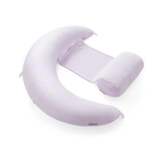 （分類：）位於 。 由 miffycutie 提交（商品編號 1459943844，圖片 1）。簡介： 。