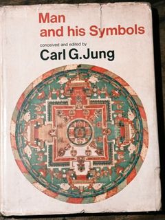 (Category: ) located in . Submitted by wonderbookshop5555 (Listing ID 1459941873, Image 1). Description: .