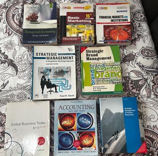 (Category: ) located in . Submitted by booksell2 (Listing ID 1459946891, Image 1). Description: .