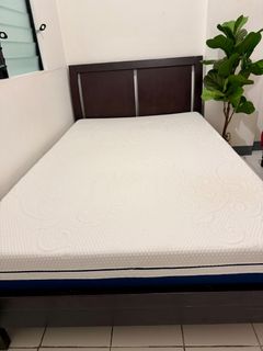 (Category: ) located in . Submitted by momobichon (Listing ID 1459913413, Image 1). Description: .