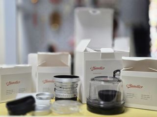 （分類：）位於 。 由 chiko10 提交（商品編號 1460080381，圖片 1）。簡介： 。
