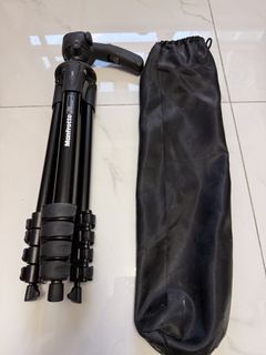（分類：）位於 。 由 natalie8chai 提交（商品編號 1460017774，圖片 1）。簡介： 。