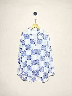 (Kategori: ) berada di . Dikirim oleh aodeli (ID iklan 1459997603, Gambar 1). Deskripsi: .