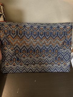 (Category: ) located in . Submitted by declutteringden (Listing ID 1459946098, Image 1). Description: .