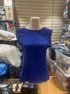 (Category: ) located in . Submitted by iminquezoncity (Listing ID 1460027254, Image 1). Description: .