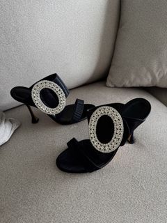 (Category: ) located in . Submitted by leneta90 (Listing ID 1459915529, Image 1). Description: .