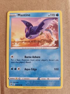 (Category: ) located in . Submitted by goodhandsmy (Listing ID 1459961028, Image 1). Description: .