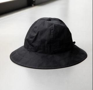 （分類：）位於 。 由 caroac 提交（商品編號 1460008519，圖片 1）。簡介： 。