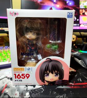 (Category: ) located in . Submitted by daily.tipid (Listing ID 1459989639, Image 1). Description: .
