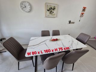 (Category: ) located in . Submitted by saurabh1486472 (Listing ID 1460020204, Image 1). Description: .