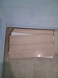 (Category: ) located in . Submitted by berries14 (Listing ID 1459981083, Image 1). Description: .