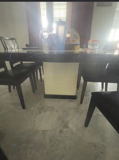 (Category: ) located in . Submitted by happy1699 (Listing ID 1459917794, Image 1). Description: .