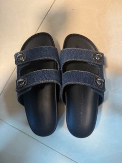 （分類：）位於 。 由 shopmerry 提交（商品編號 1459947220，圖片 1）。簡介： 。