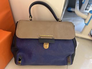 （分類：）位於 。 由 khach 提交（商品編號 1459963434，圖片 1）。簡介： 。