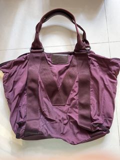 （分類：）位於 。 由 khach 提交（商品編號 1459959524，圖片 1）。簡介： 。