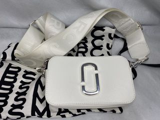 （分類：）位於 。 由 kukukaren 提交（商品編號 1460060228，圖片 1）。簡介： 。