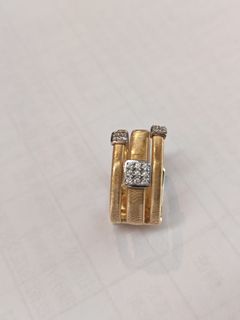 （分類：）位於 。 由 kafe1234 提交（商品編號 1459985231，圖片 1）。簡介： 。