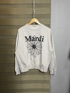 (Category: ) located in . Submitted by thrift.sanctuary (Listing ID 1460082491, Image 1). Description: .