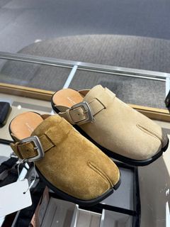 （分類：）位於 。 由 99on99 提交（商品編號 1460031104，圖片 1）。簡介： 。